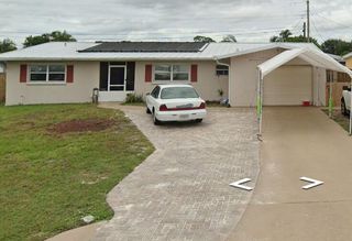 767 Altura Street, Port St. Lucie, Port St Lucie, FL 34952