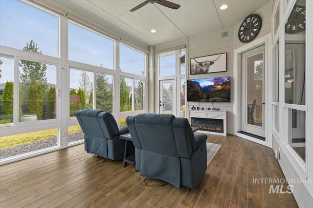 4512 W Star Hollow Court, Meridian, ID 83646