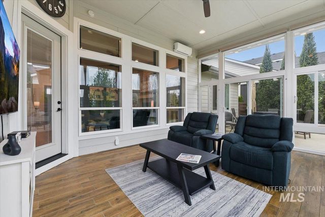 4512 W Star Hollow Court, Meridian, ID 83646