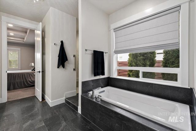 4512 W Star Hollow Court, Meridian, ID 83646