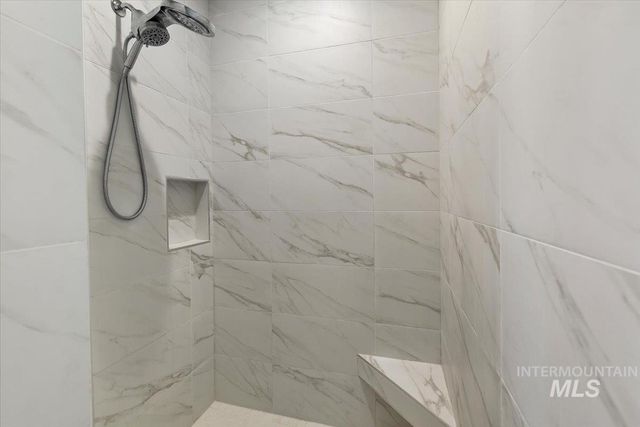 4512 W Star Hollow Court, Meridian, ID 83646