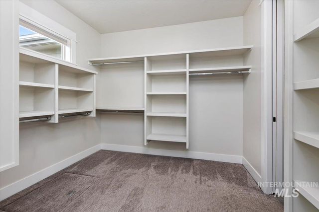 4512 W Star Hollow Court, Meridian, ID 83646