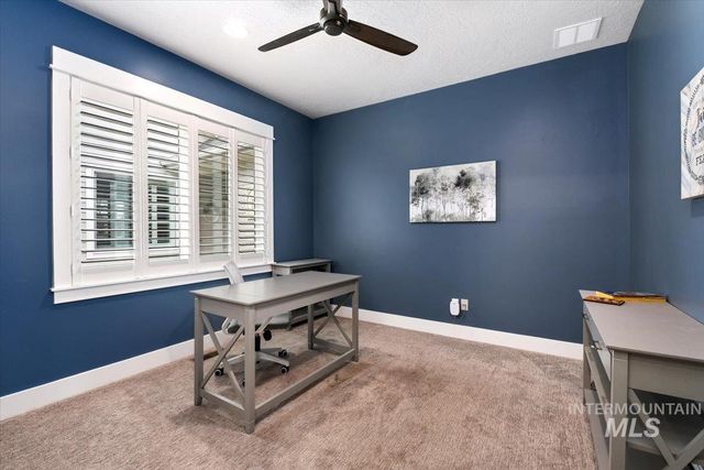 4512 W Star Hollow Court, Meridian, ID 83646