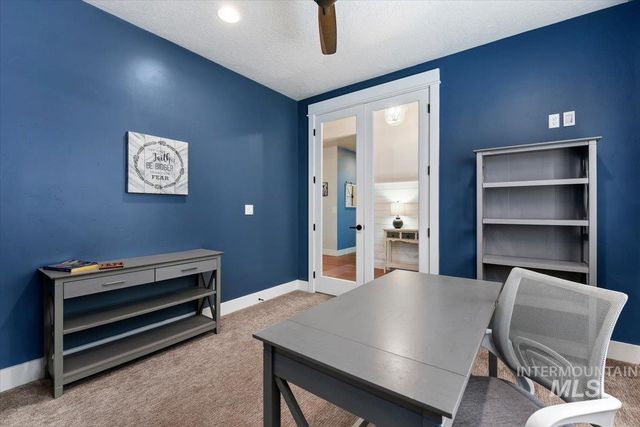 4512 W Star Hollow Court, Meridian, ID 83646