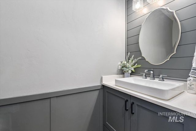 4512 W Star Hollow Court, Meridian, ID 83646