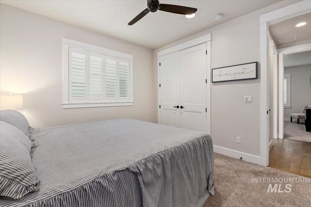 4512 W Star Hollow Court, Meridian, ID 83646