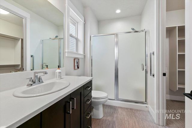 4512 W Star Hollow Court, Meridian, ID 83646