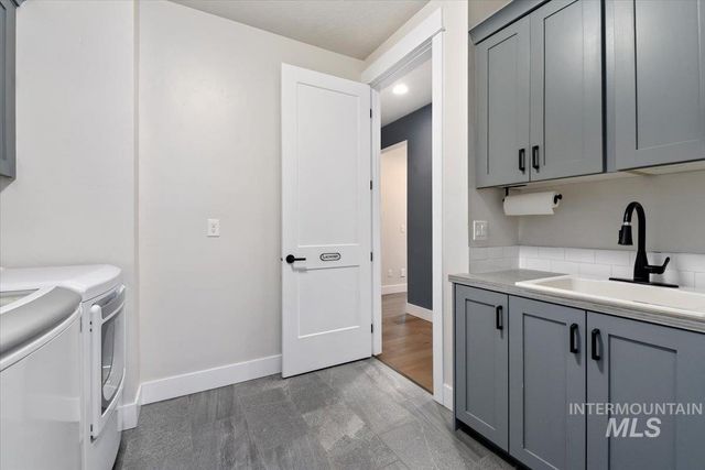 4512 W Star Hollow Court, Meridian, ID 83646