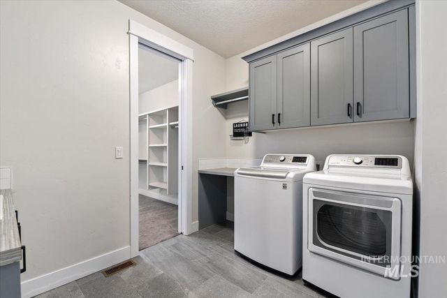 4512 W Star Hollow Court, Meridian, ID 83646