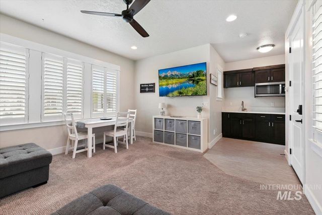 4512 W Star Hollow Court, Meridian, ID 83646