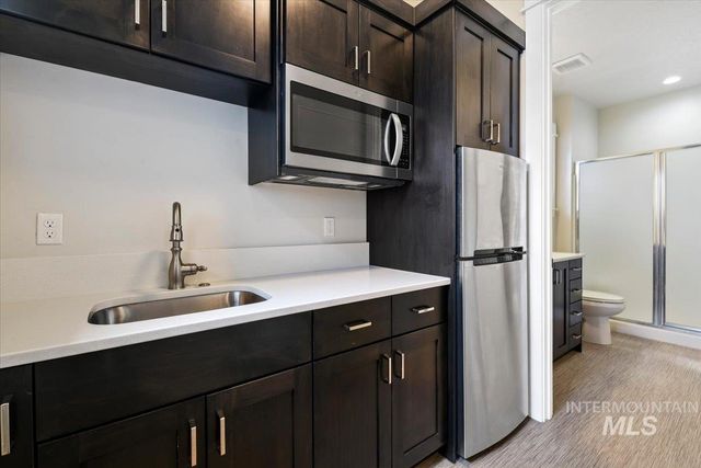 4512 W Star Hollow Court, Meridian, ID 83646