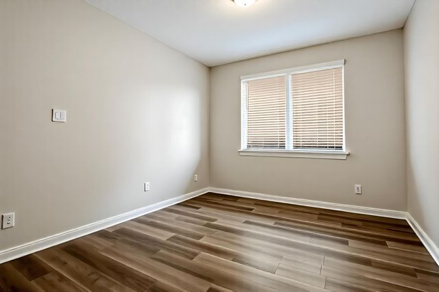 4526 Highland Field LN, Sugar Land, TX 77479