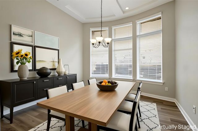 4526 Highland Field LN, Sugar Land, TX 77479