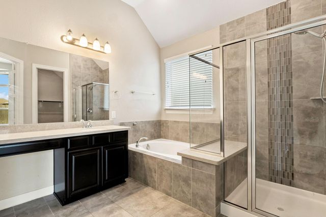 4526 Highland Field LN, Sugar Land, TX 77479