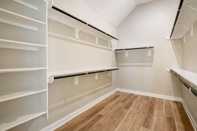 4526 Highland Field LN, Sugar Land, TX 77479