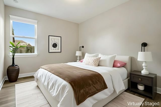 4526 Highland Field LN, Sugar Land, TX 77479