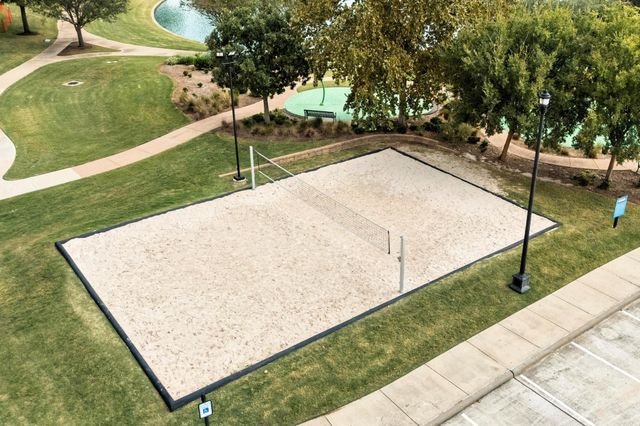 4526 Highland Field LN, Sugar Land, TX 77479