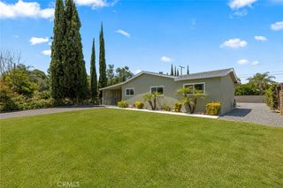 2135 Glenroy, Pomona, CA 91766