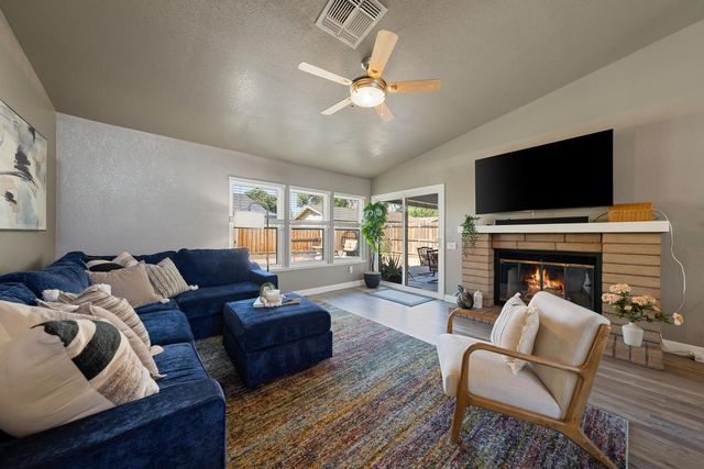 2877 Pekins Ct, West Sacramento, CA 95691