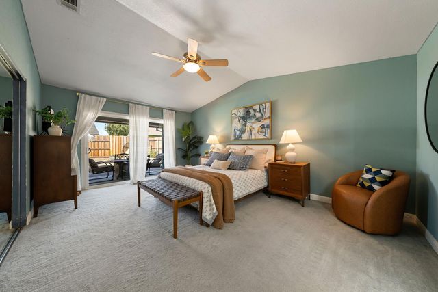 2877 Pekins Ct, West Sacramento, CA 95691