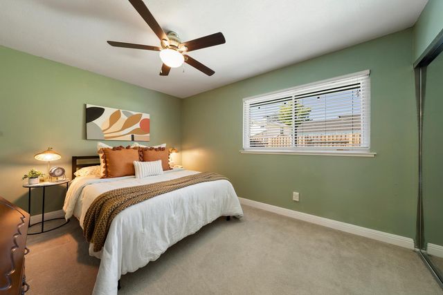 2877 Pekins Ct, West Sacramento, CA 95691