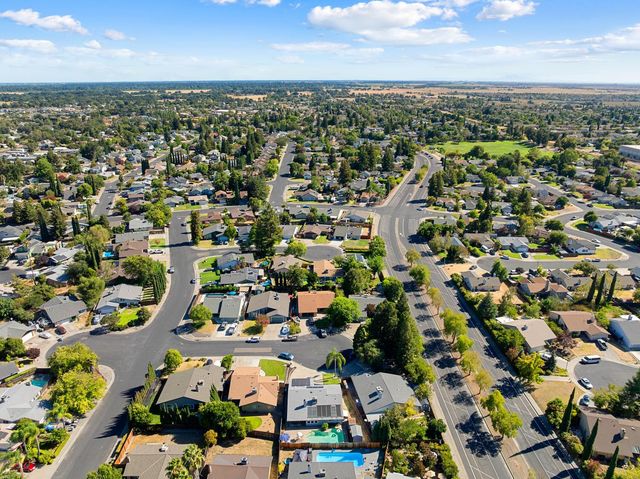 2877 Pekins Ct, West Sacramento, CA 95691