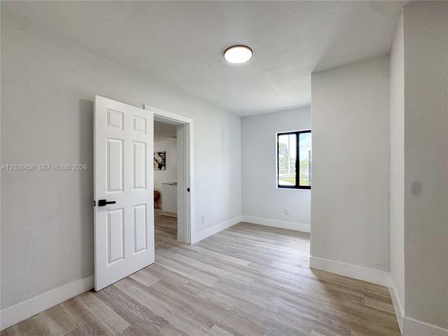 212 NW 28th Way, Fort Lauderdale, FL 33311