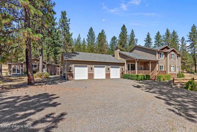 18341 W Hwy 53, Rathdrum, ID 83858