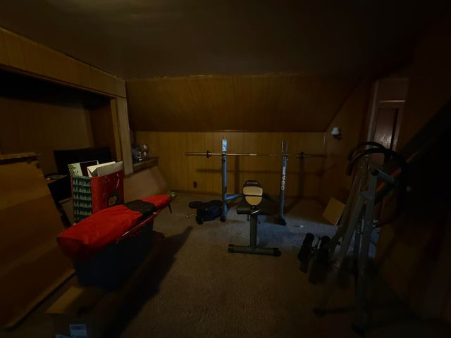 1112 Michigan Avenue, Bay City, MI 48708