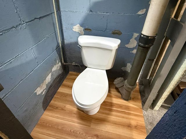 1112 Michigan Avenue, Bay City, MI 48708