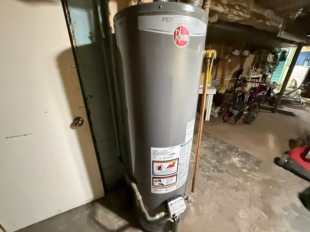 1112 Michigan Avenue, Bay City, MI 48708