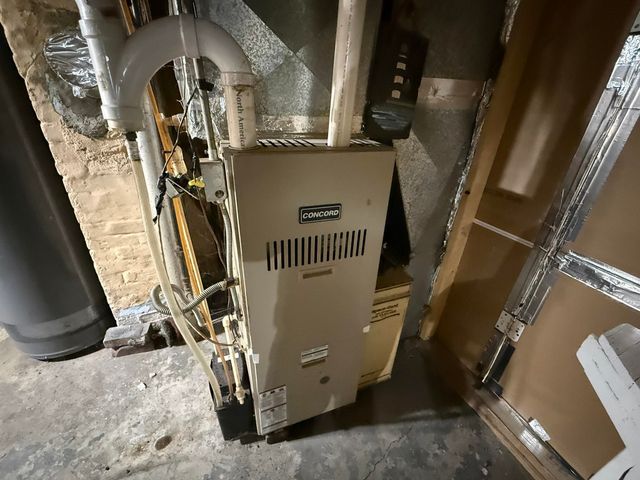 1112 Michigan Avenue, Bay City, MI 48708