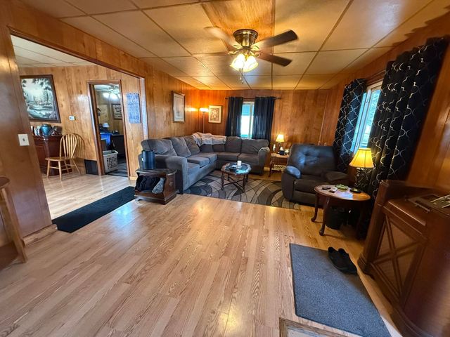 1112 Michigan Avenue, Bay City, MI 48708