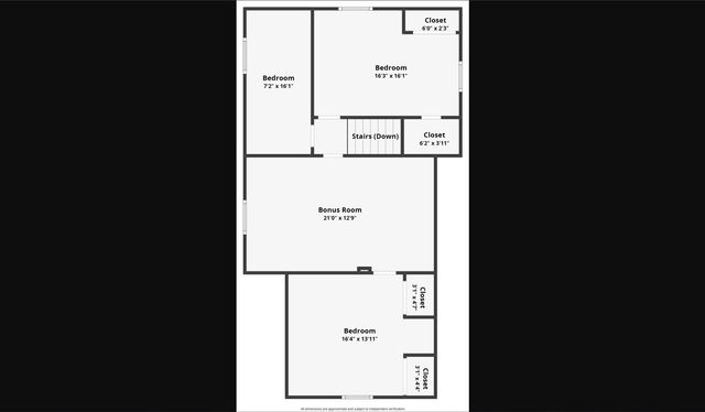 1112 Michigan Avenue, Bay City, MI 48708