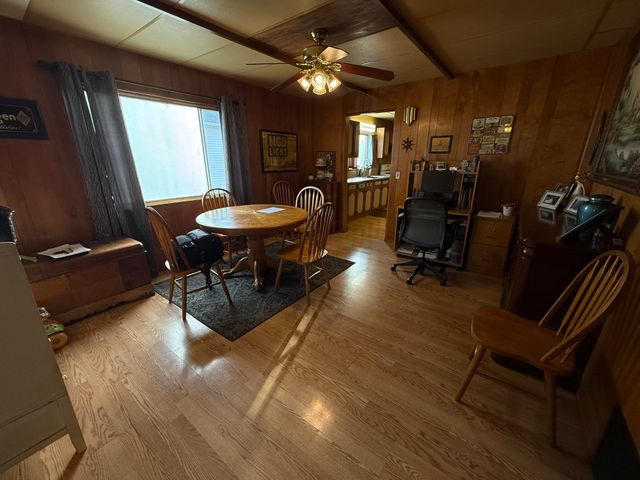 1112 Michigan Avenue, Bay City, MI 48708