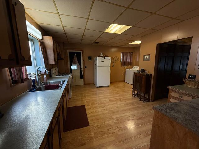 1112 Michigan Avenue, Bay City, MI 48708