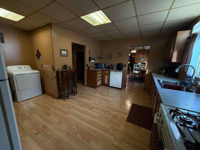 1112 Michigan Avenue, Bay City, MI 48708