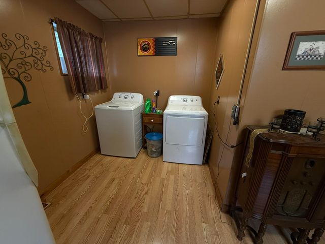 1112 Michigan Avenue, Bay City, MI 48708