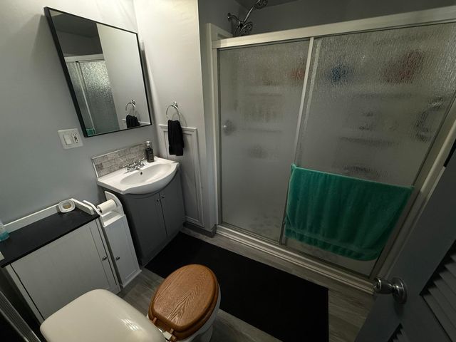 1112 Michigan Avenue, Bay City, MI 48708