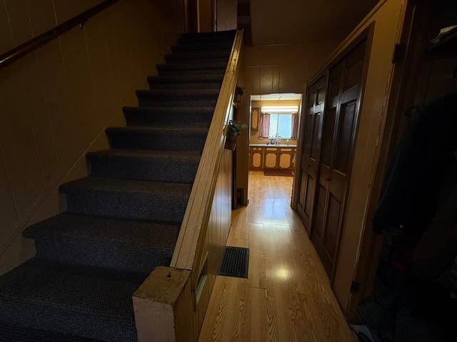 1112 Michigan Avenue, Bay City, MI 48708