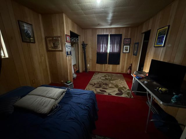 1112 Michigan Avenue, Bay City, MI 48708