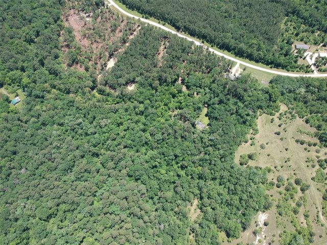5183 Felix Currie Road, Point Blank, TX 77364