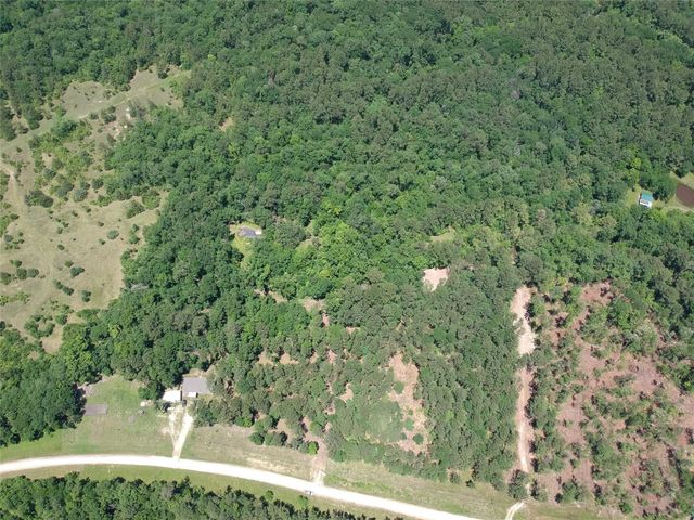 5183 Felix Currie Road, Point Blank, TX 77364