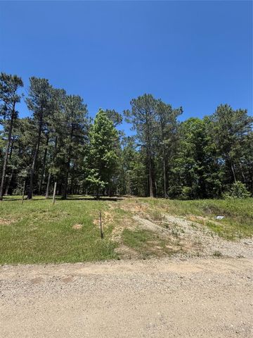 5183 Felix Currie Road, Point Blank, TX 77364