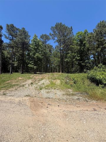 5183 Felix Currie Road, Point Blank, TX 77364