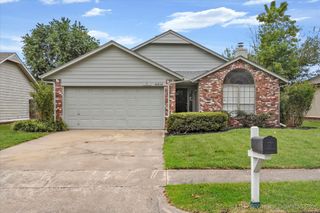 4414 W Princeton Place, Broken Arrow, OK 74012