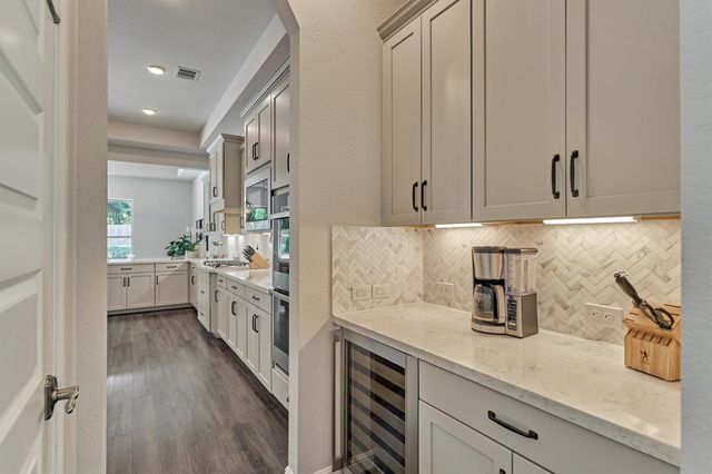 59 Blue Norther Drive, Tomball, TX 77375