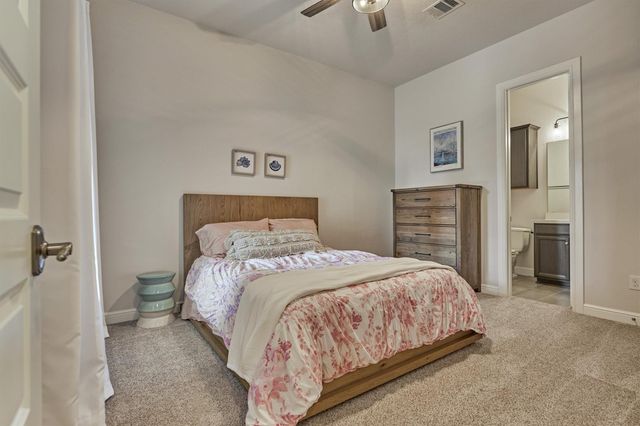 59 Blue Norther Drive, Tomball, TX 77375