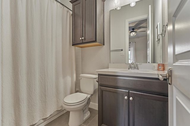 59 Blue Norther Drive, Tomball, TX 77375
