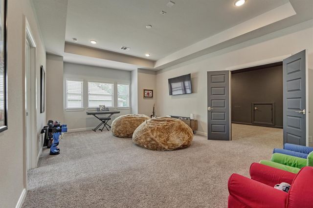 59 Blue Norther Drive, Tomball, TX 77375